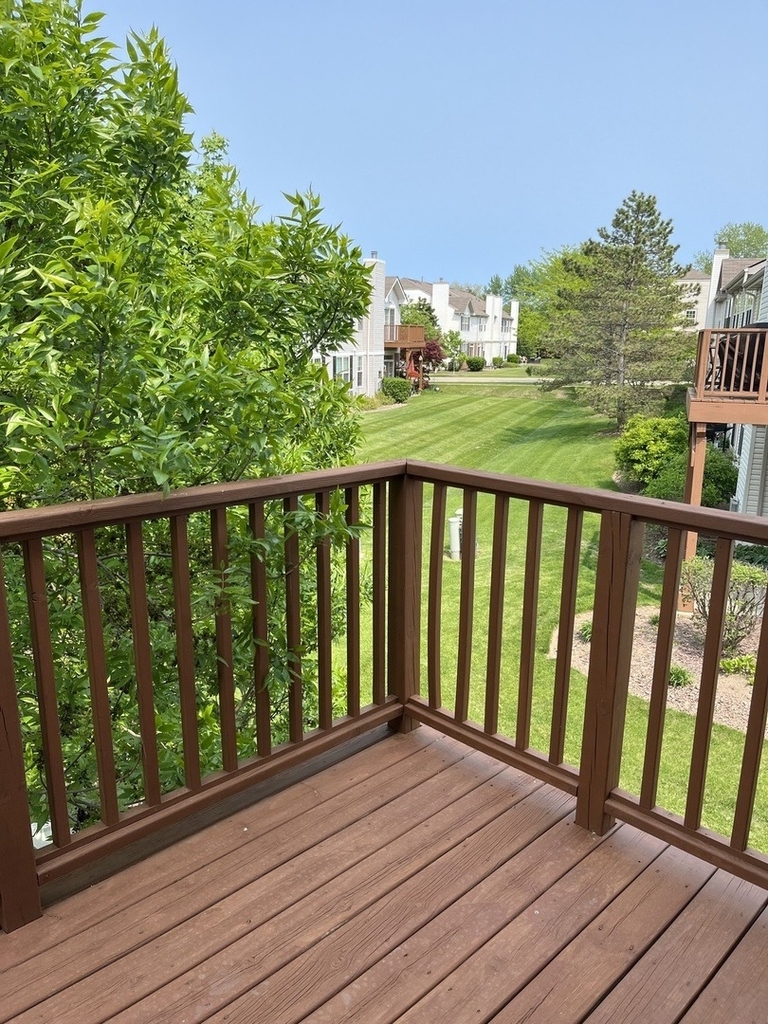 545 N Fox Trail - Photo 12
