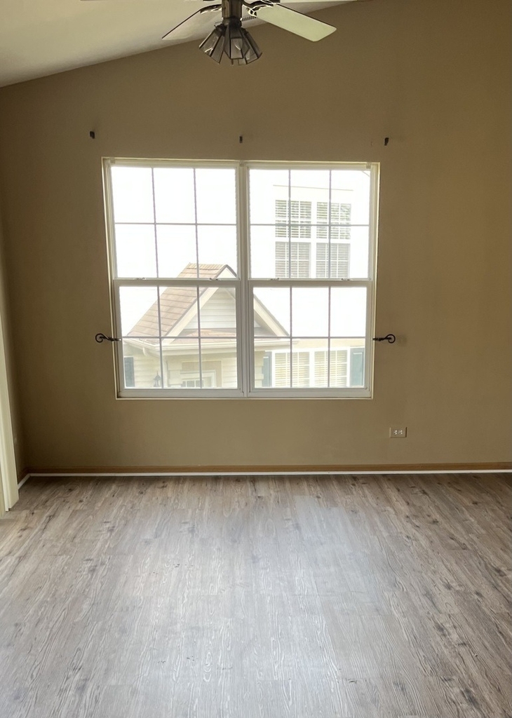 545 N Fox Trail - Photo 5