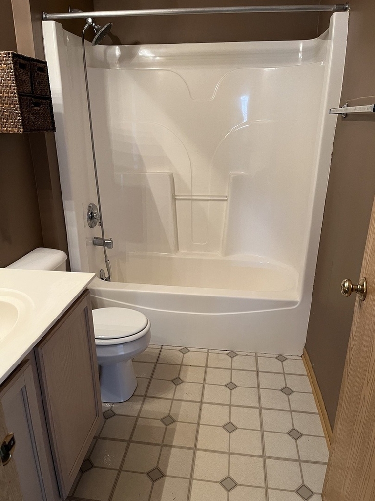 545 N Fox Trail - Photo 8