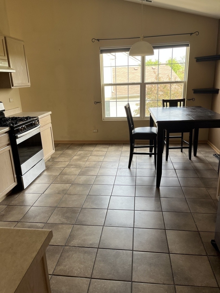 545 N Fox Trail - Photo 3