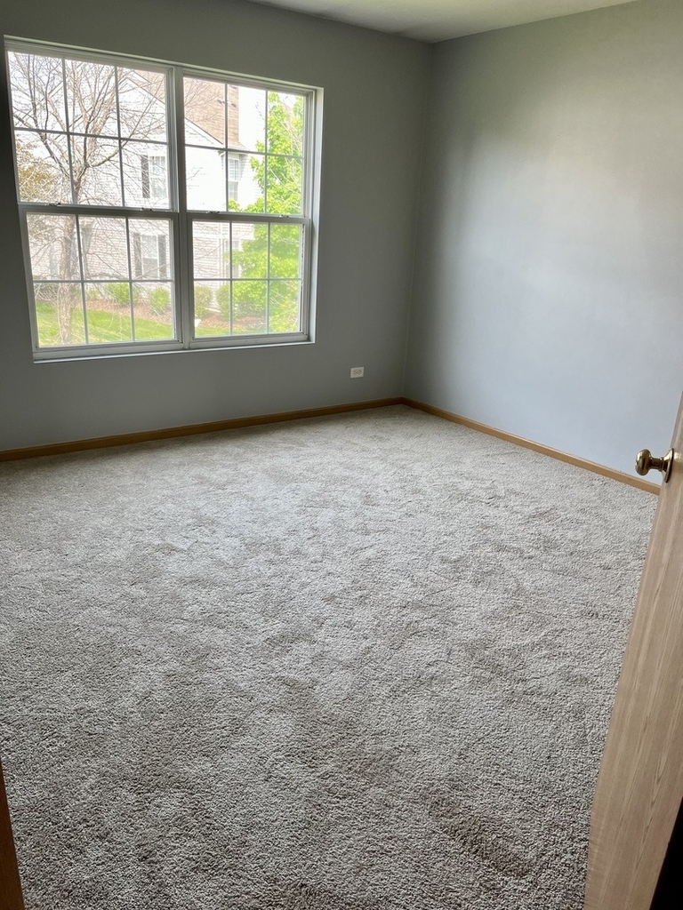 545 N Fox Trail - Photo 10