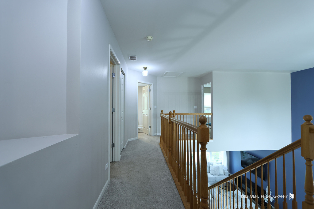 119 Harvest Court - Photo 13