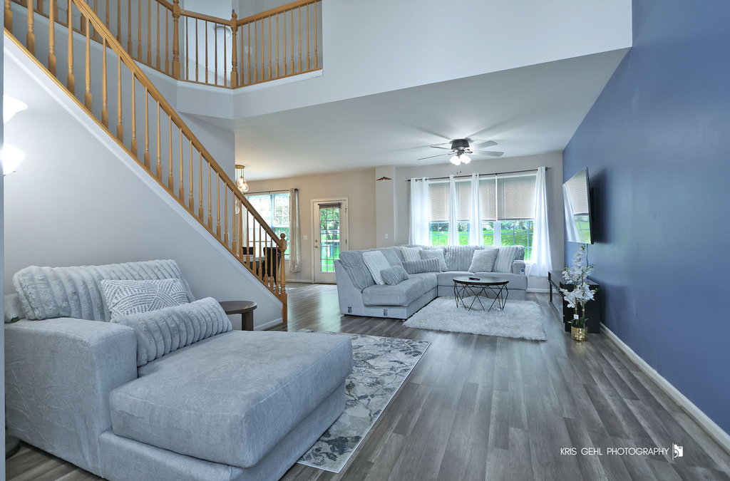 119 Harvest Court - Photo 2