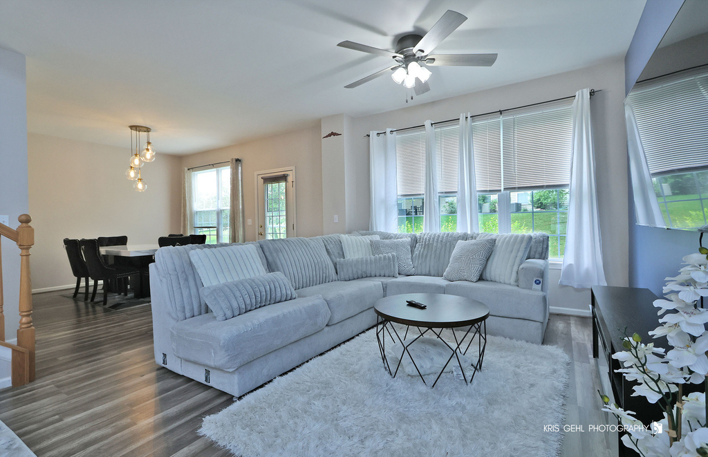 119 Harvest Court - Photo 3