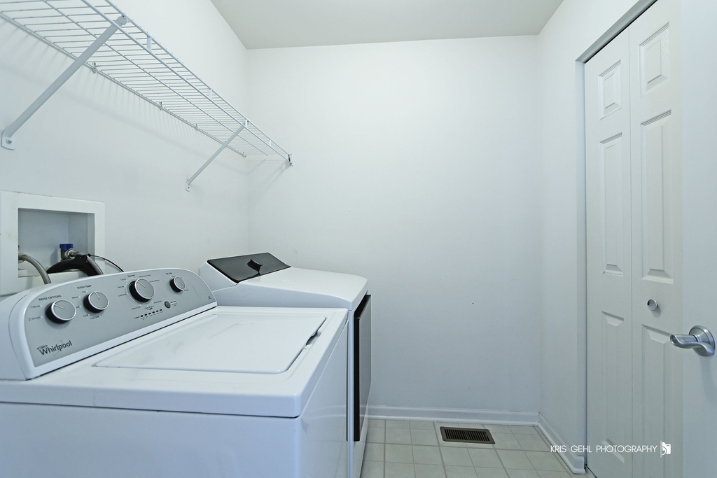 119 Harvest Court - Photo 19
