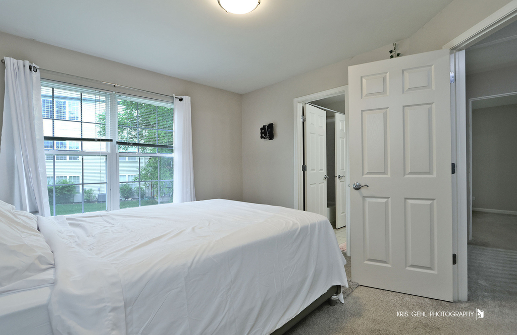 119 Harvest Court - Photo 15