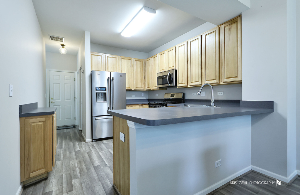 119 Harvest Court - Photo 7