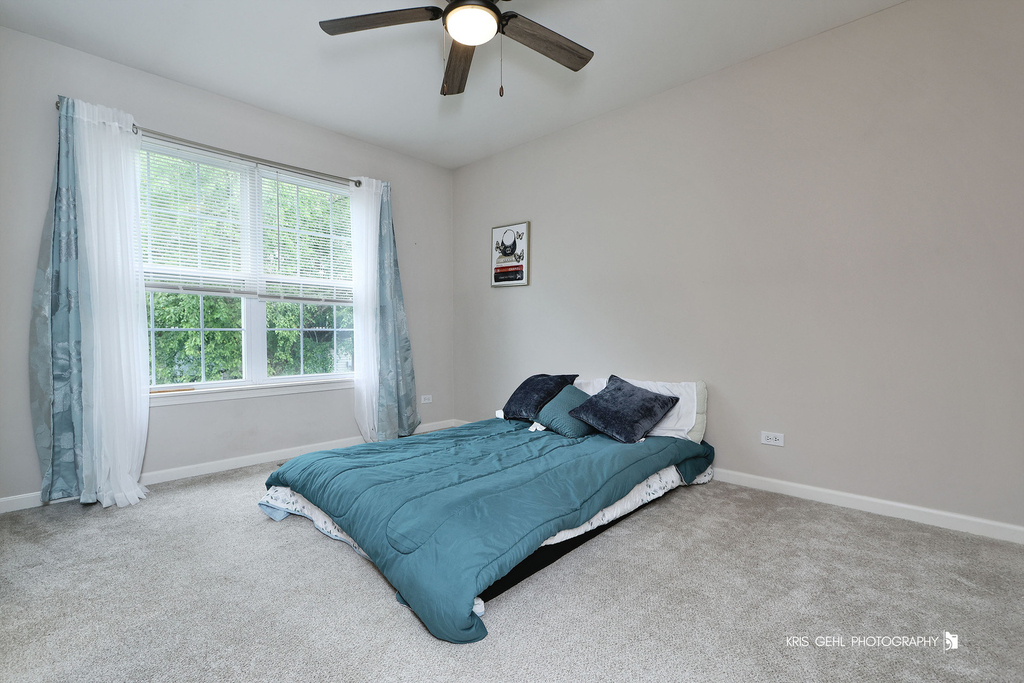119 Harvest Court - Photo 16