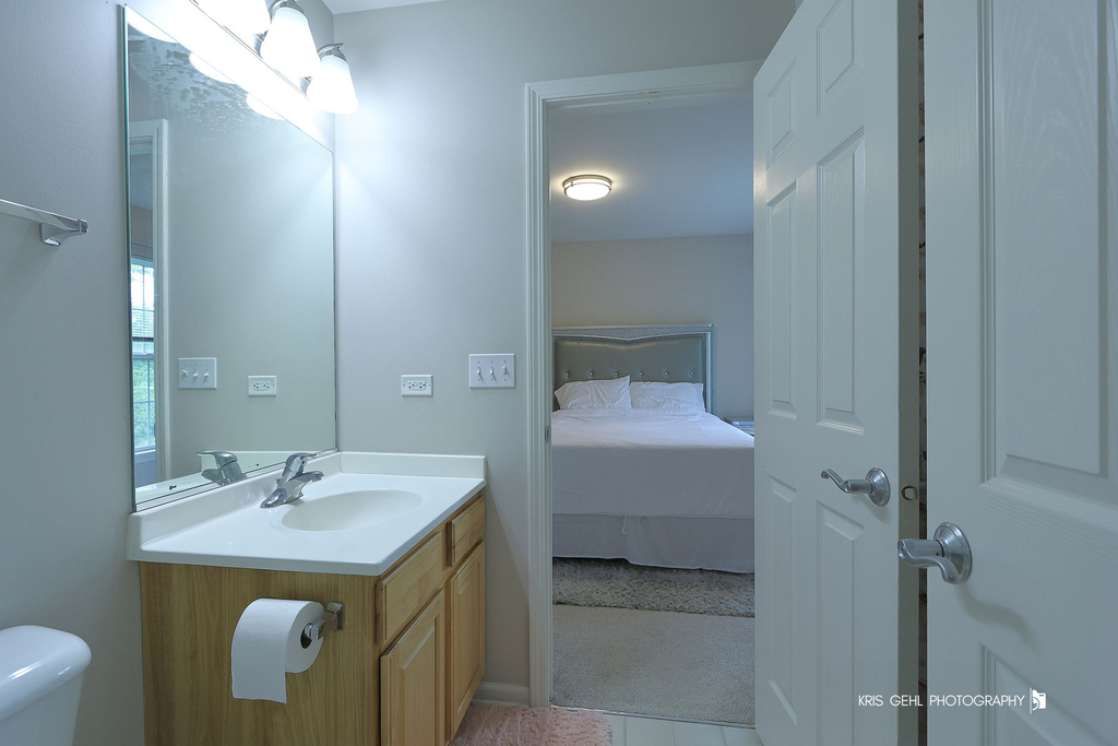 119 Harvest Court - Photo 18