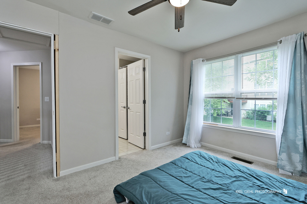 119 Harvest Court - Photo 17
