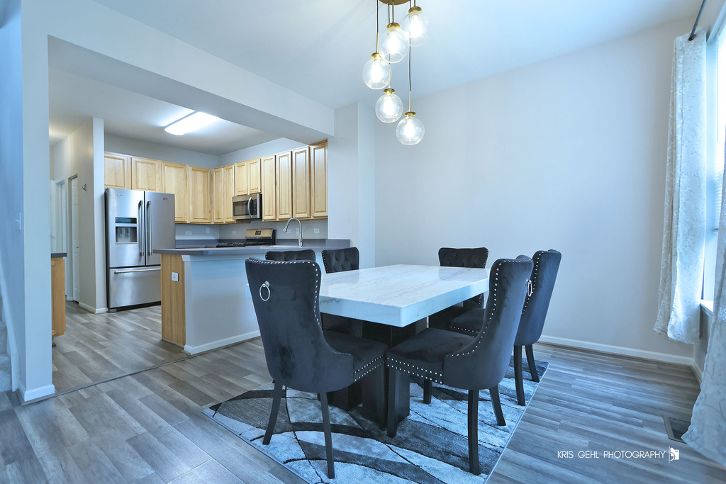 119 Harvest Court - Photo 6