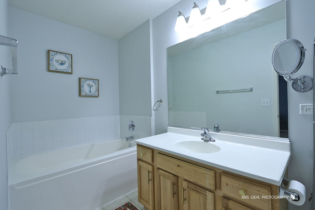 119 Harvest Court - Photo 12