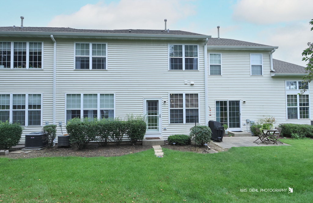 119 Harvest Court - Photo 23
