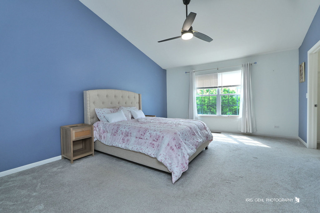 119 Harvest Court - Photo 10