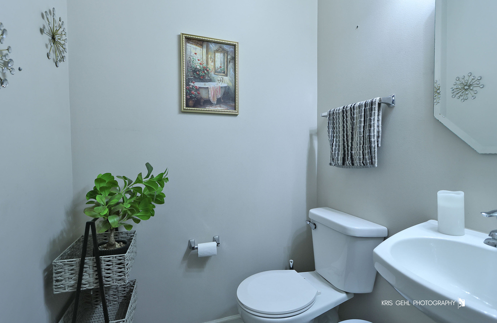 119 Harvest Court - Photo 9