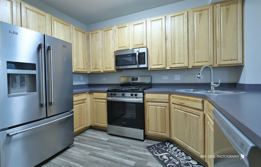 119 Harvest Court - Photo 8