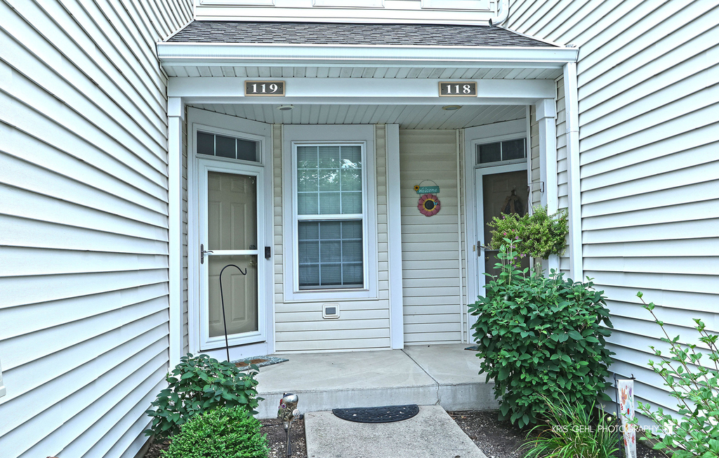 119 Harvest Court - Photo 1