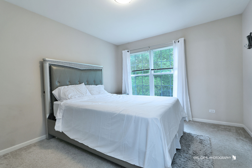 119 Harvest Court - Photo 14