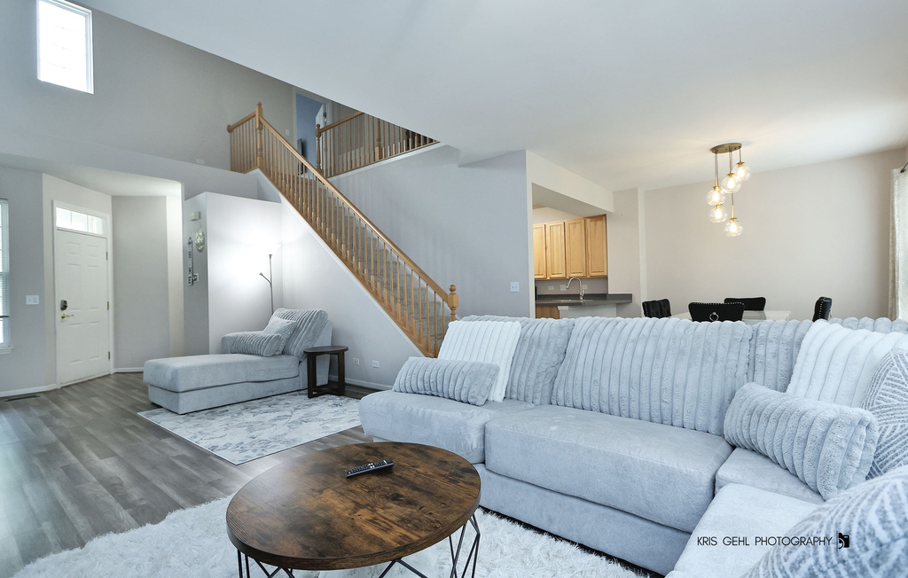 119 Harvest Court - Photo 4