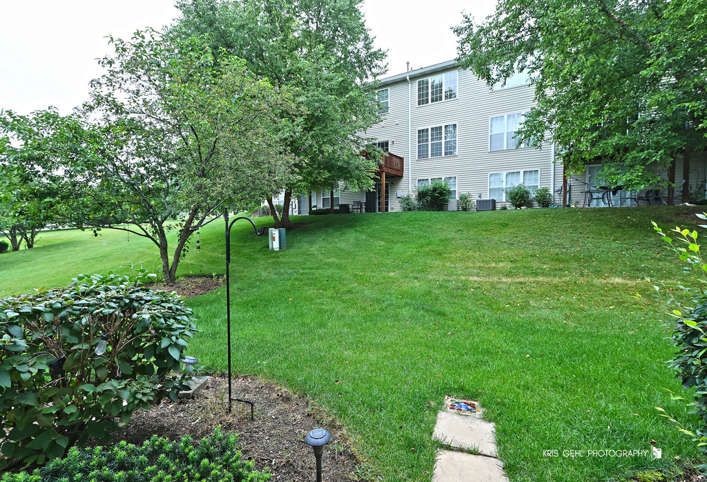 119 Harvest Court - Photo 21