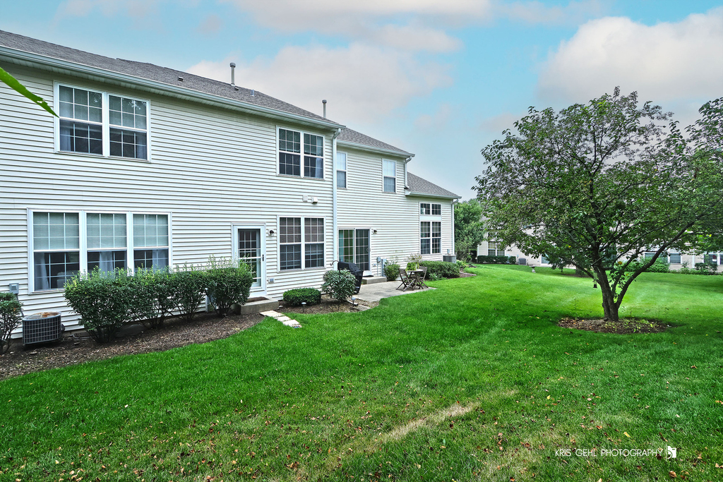 119 Harvest Court - Photo 22
