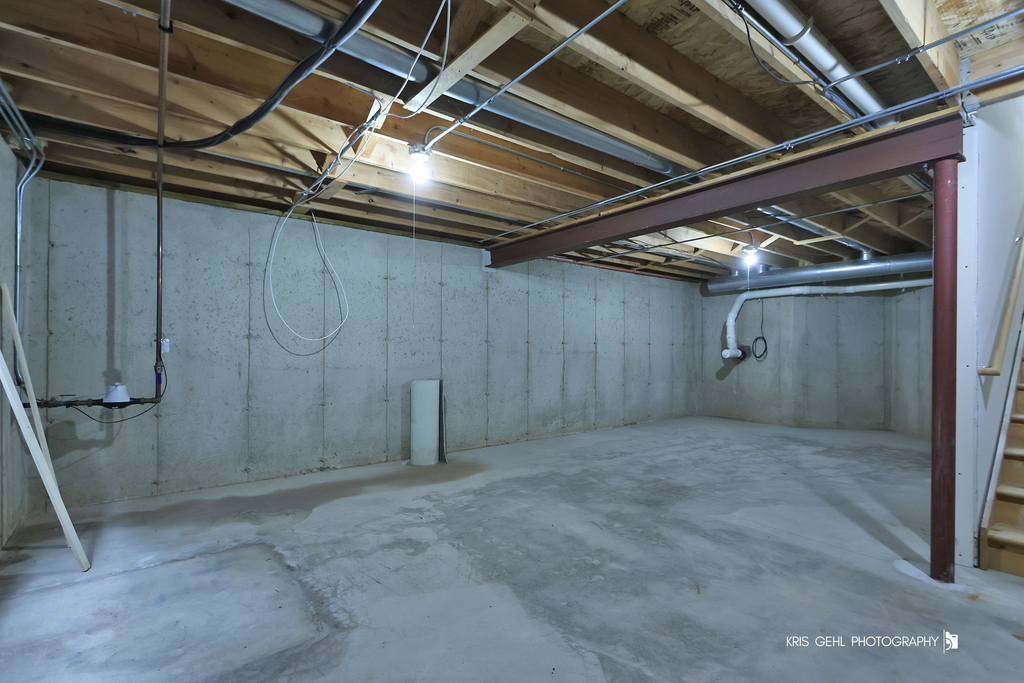 119 Harvest Court - Photo 20