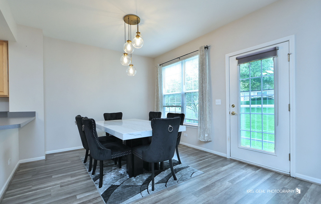 119 Harvest Court - Photo 5