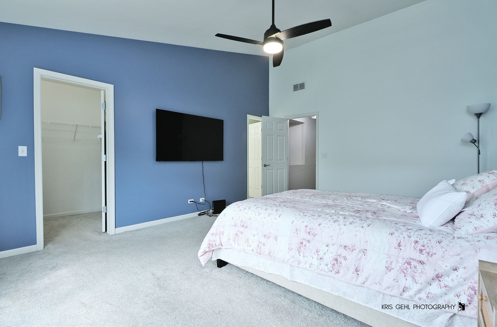 119 Harvest Court - Photo 11