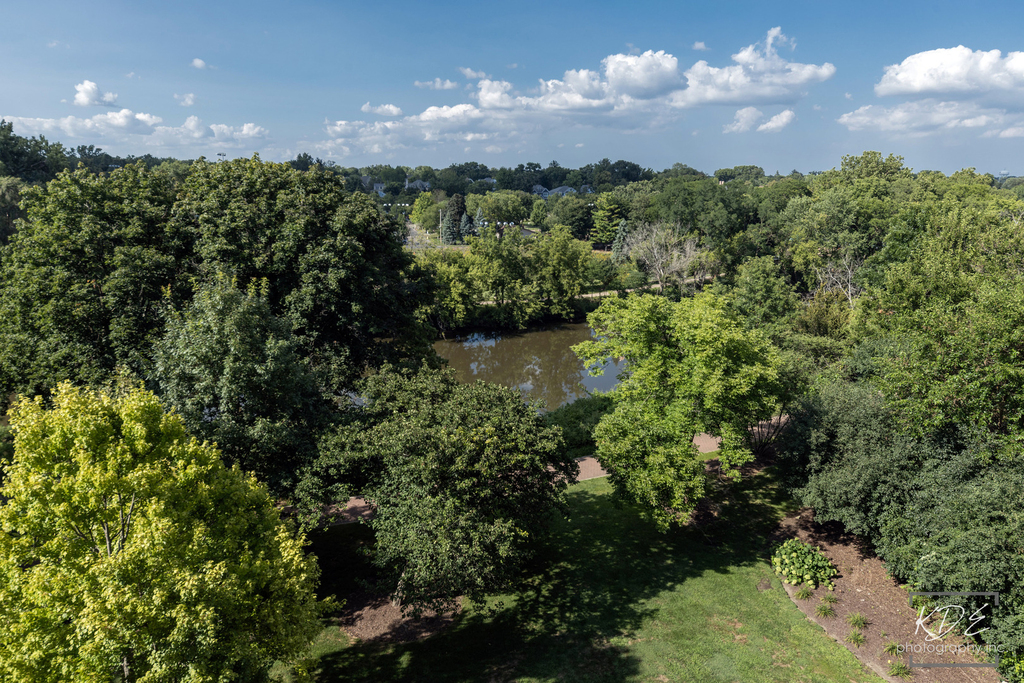 511 Aurora Avenue - Photo 27