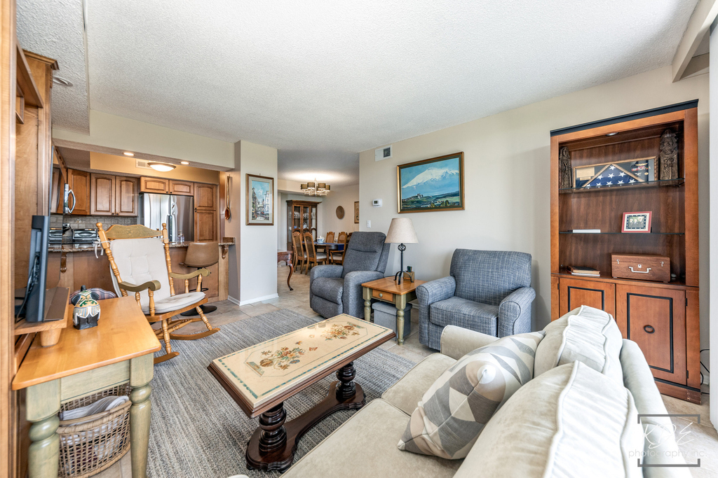 511 Aurora Avenue - Photo 5