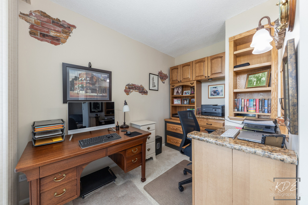 511 Aurora Avenue - Photo 16