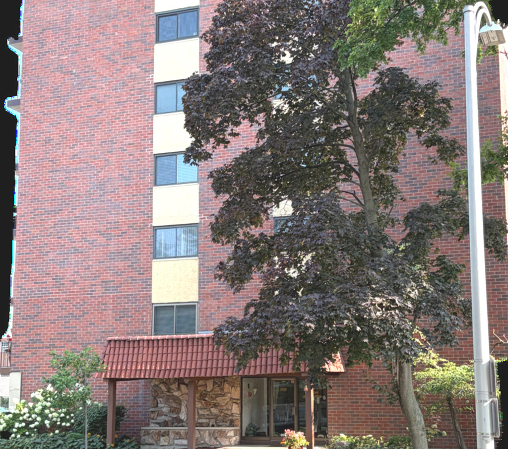 7320 Dixon Street - Photo 0