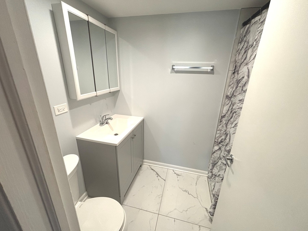7320 Dixon Street - Photo 8