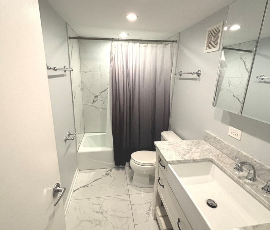 7320 Dixon Street - Photo 6
