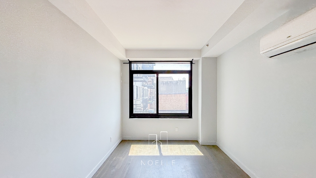 594 Bushwick Avenue - Photo 6