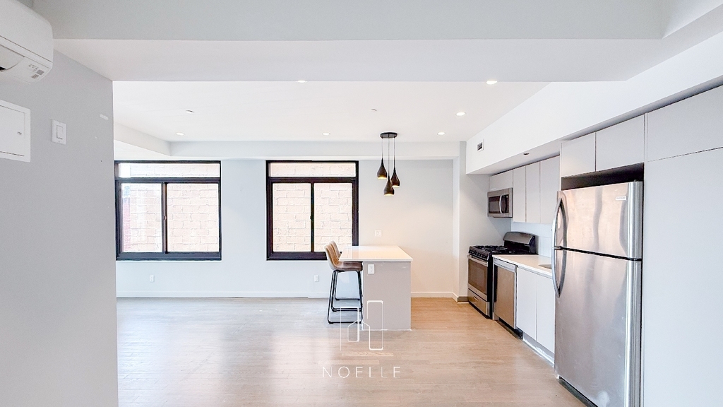 594 Bushwick Avenue - Photo 1