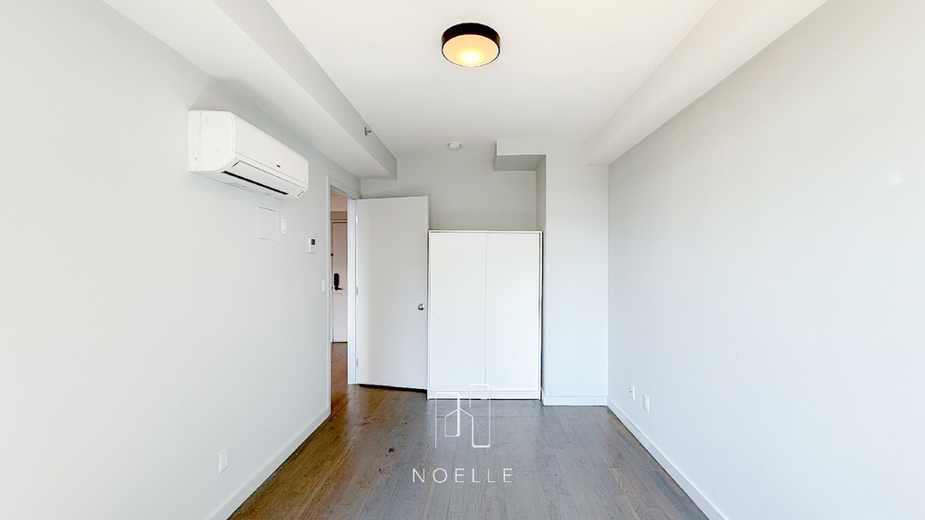594 Bushwick Avenue - Photo 4