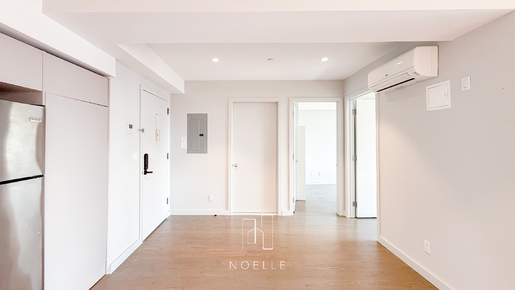 594 Bushwick Avenue - Photo 3
