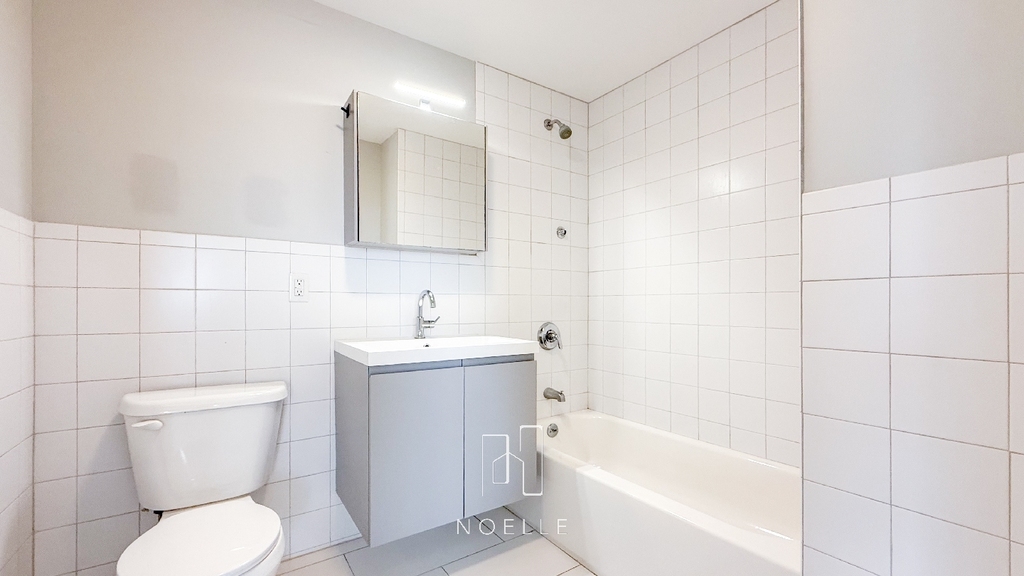 594 Bushwick Avenue - Photo 8