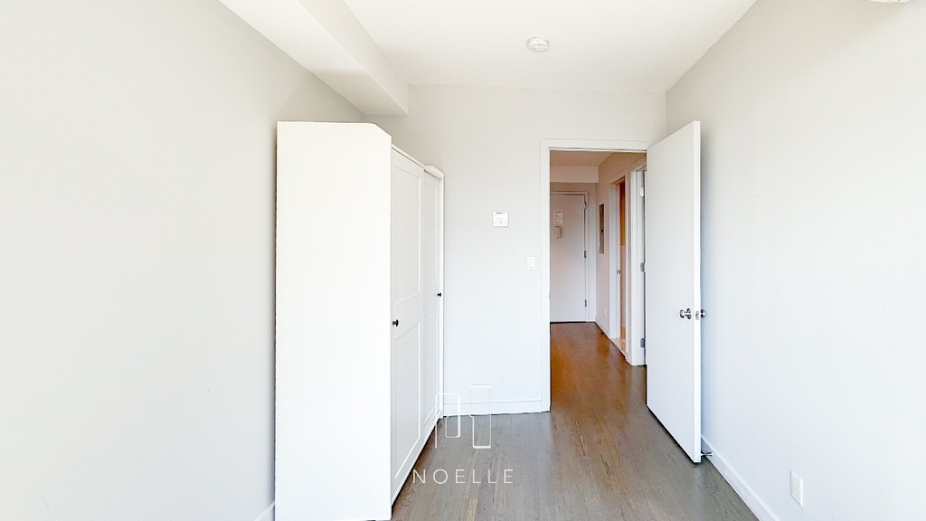 594 Bushwick Avenue - Photo 7