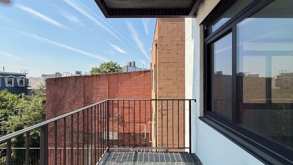 594 Bushwick Avenue - Photo 12