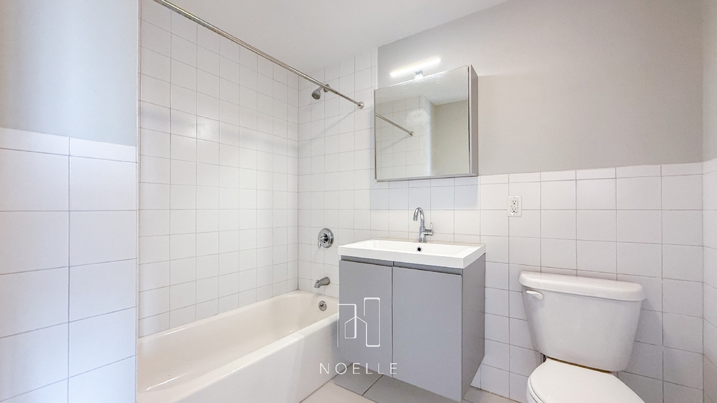 594 Bushwick Avenue - Photo 13