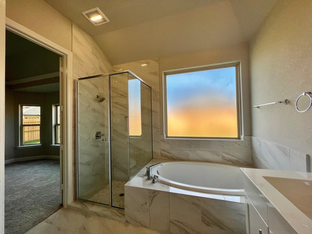 9503 Crescent Mill Drive - Photo 10