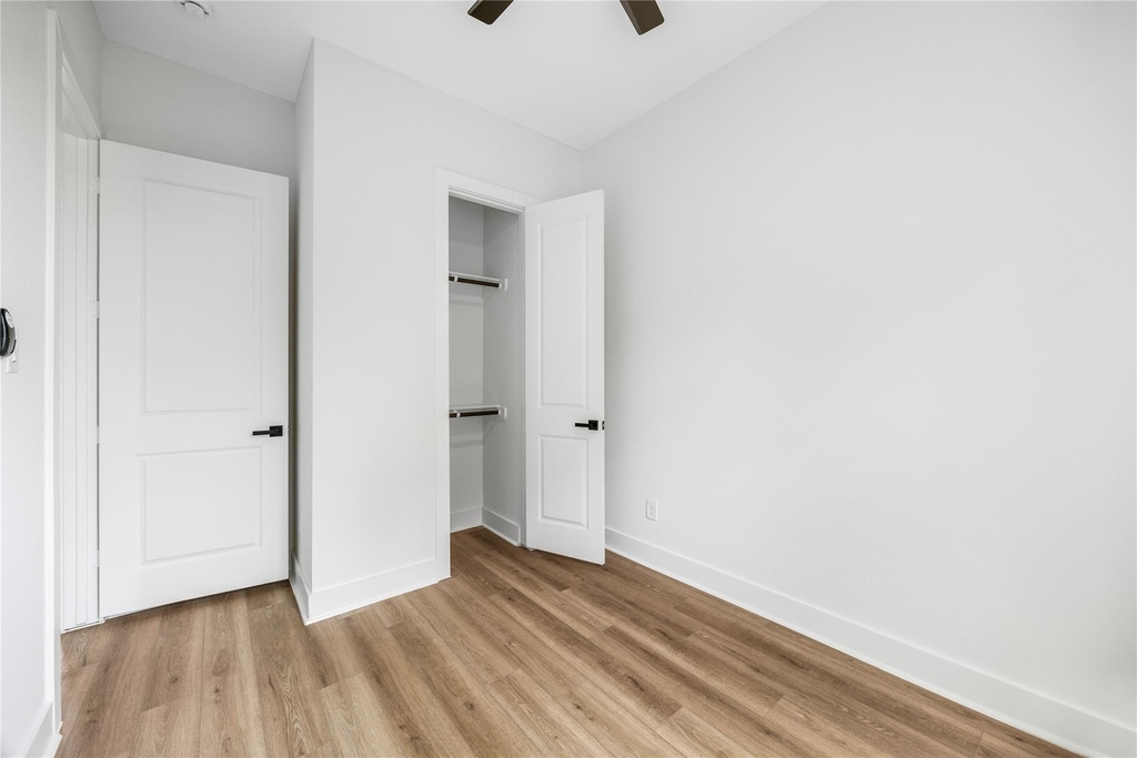 891 Lucky Street - Photo 26