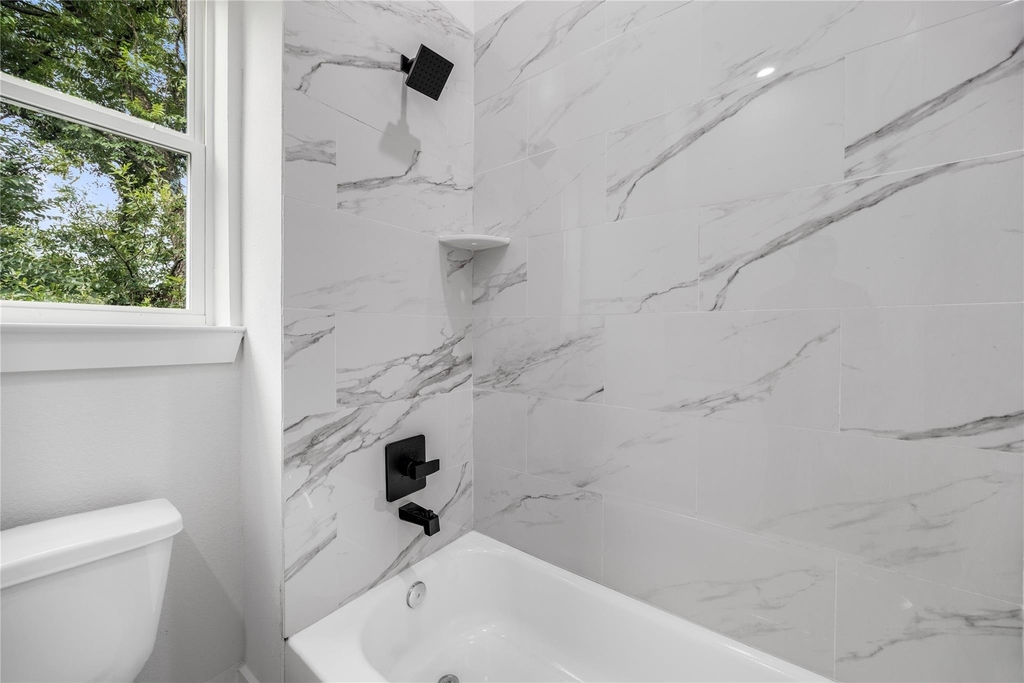 891 Lucky Street - Photo 23