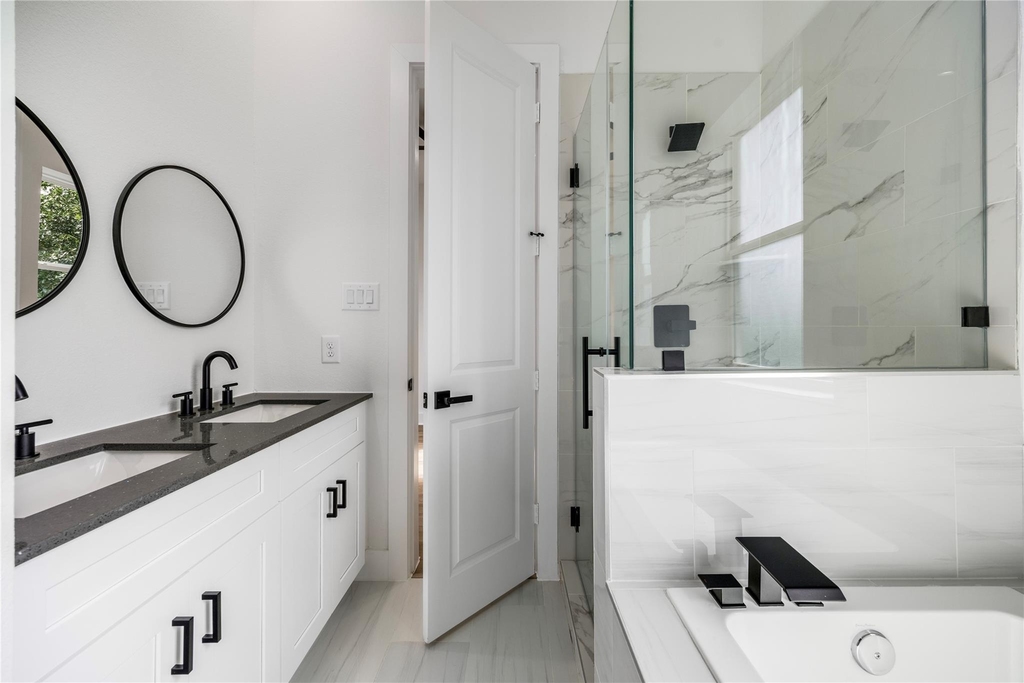 891 Lucky Street - Photo 17