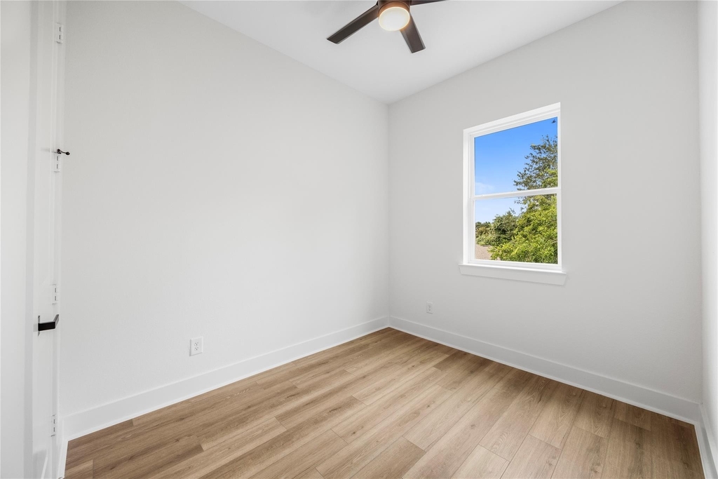 891 Lucky Street - Photo 24