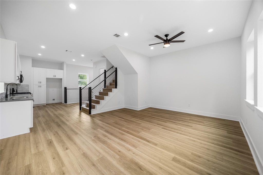 891 Lucky Street - Photo 10