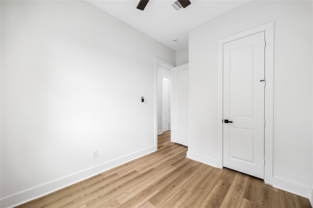 891 Lucky Street - Photo 25