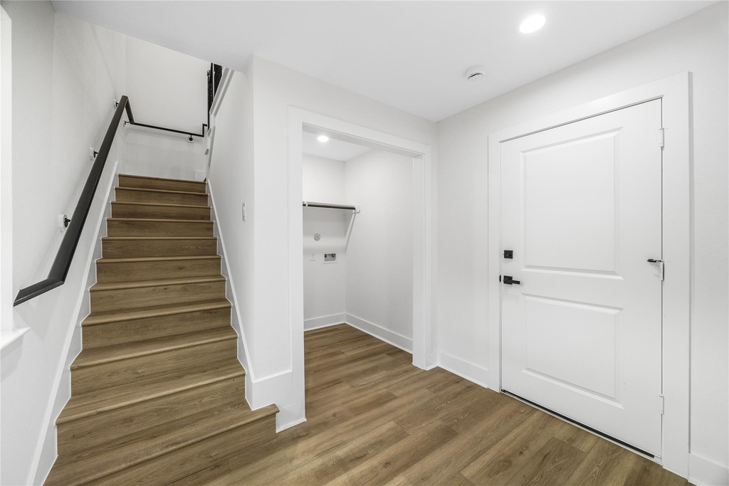 891 Lucky Street - Photo 1